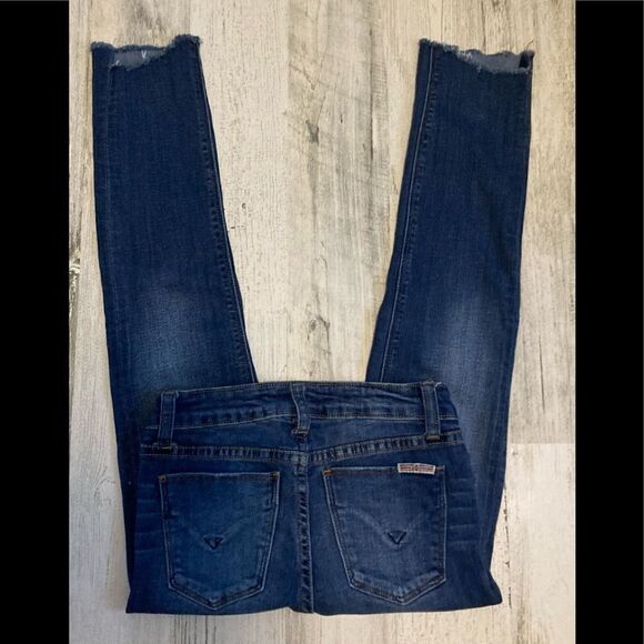 Hudson Jeans Size 12 - Picture 5 of 8